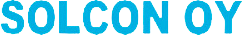 Solcon-logo